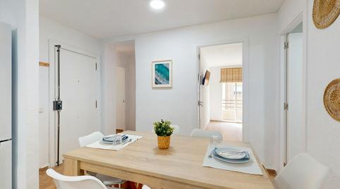 Photo 5 of Flat to share in N/a, El Carme, Valencia