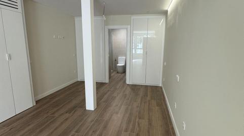 Photo 2 of Loft to rent in Zona Centro - Ayuntamiento, Pinto