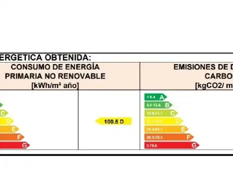 Vista exterior de Ático en venta en  Zaragoza Capital con Aire acondicionado y Terraza