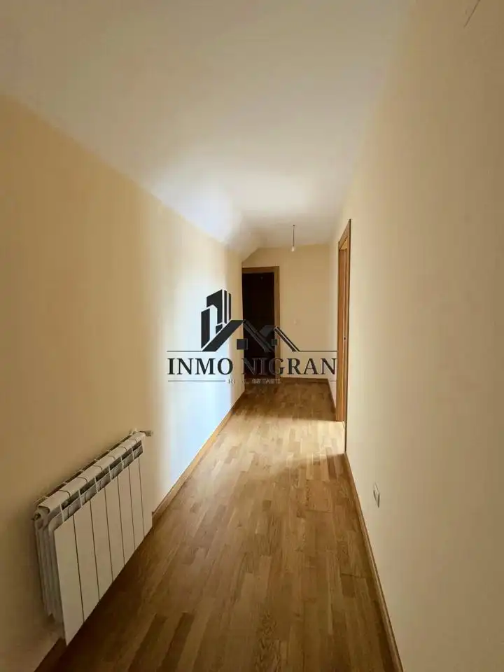 Dúplex en venta en De Ourense, Xinzo de Limia