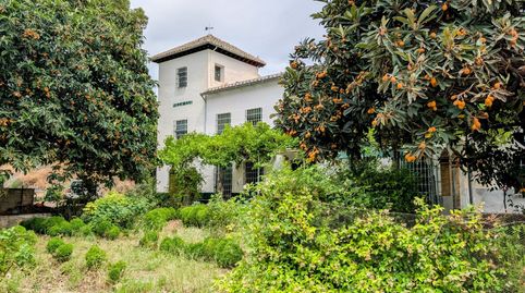 Villa en venta en La Esperanza, 16 dormitorios.