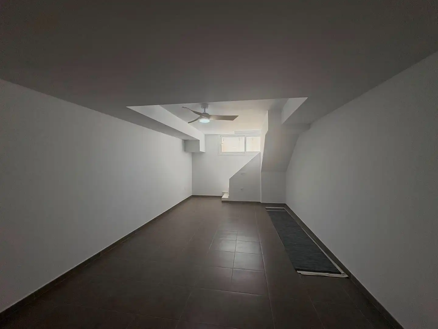 Adosado con terraza en venta en Calle Malta 74, imagen 55