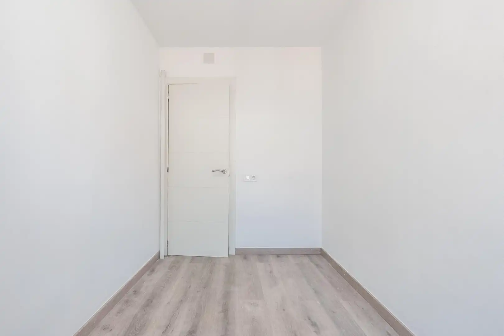 Wohnung mit Terrasse zum Verkauf in TEATRE, imagen 14