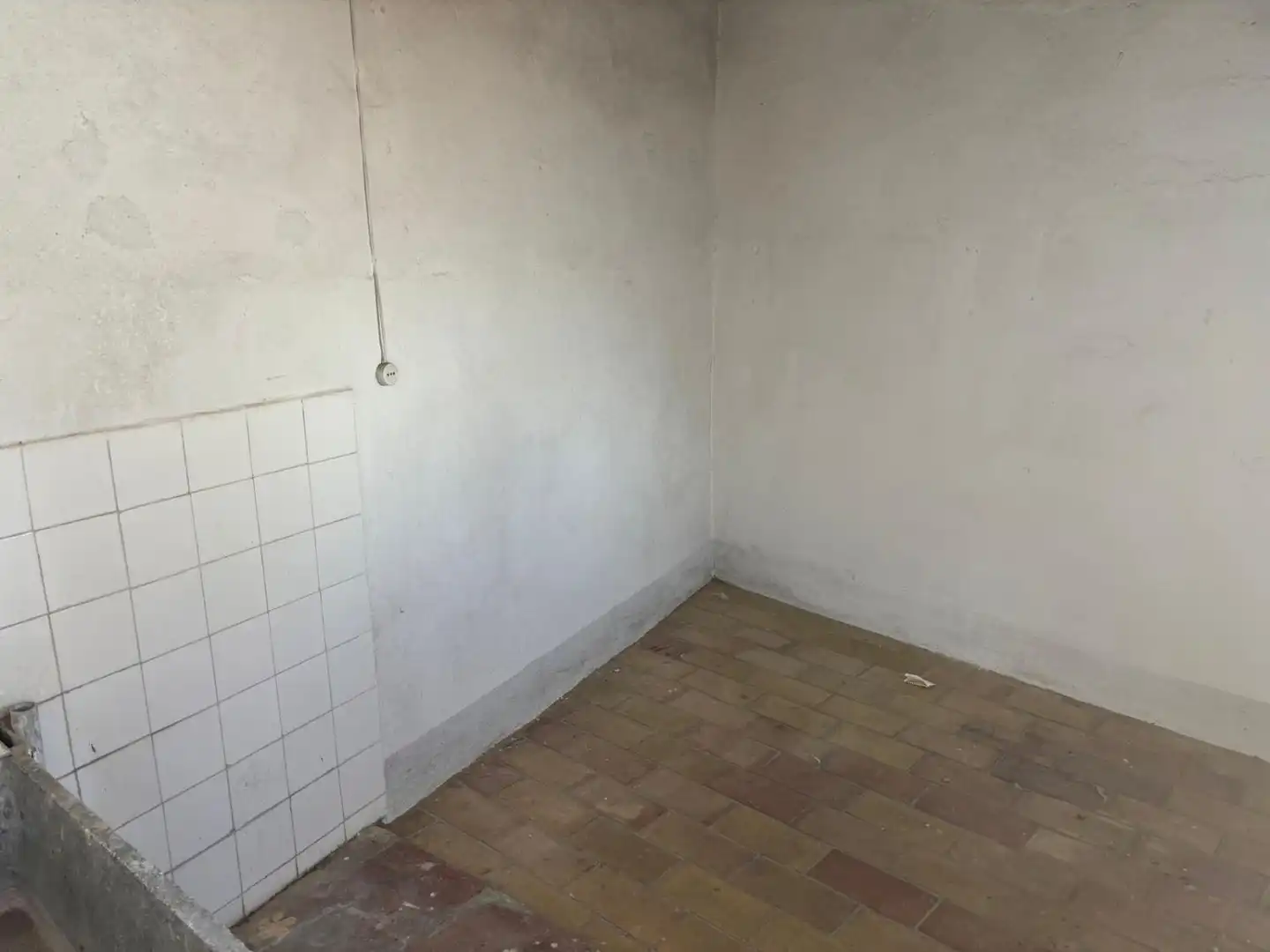 Casa o xalet en venda en Olvera amb Terrassa i Traster