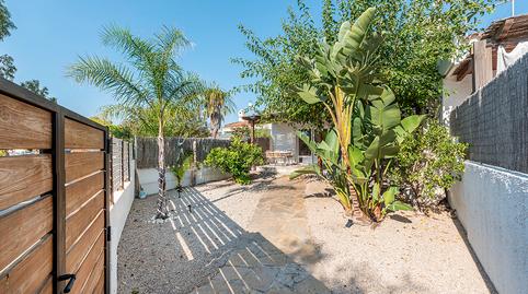 Foto 5 de Casa adosada en venda a Deltebre, Tarragona