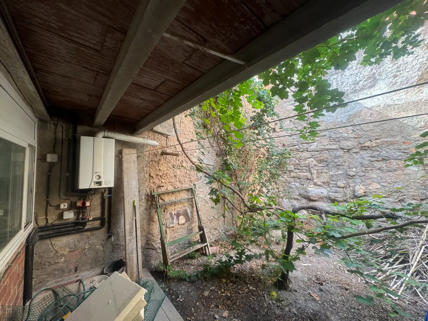 Detached homes for sale in Anglesola  with Terrace