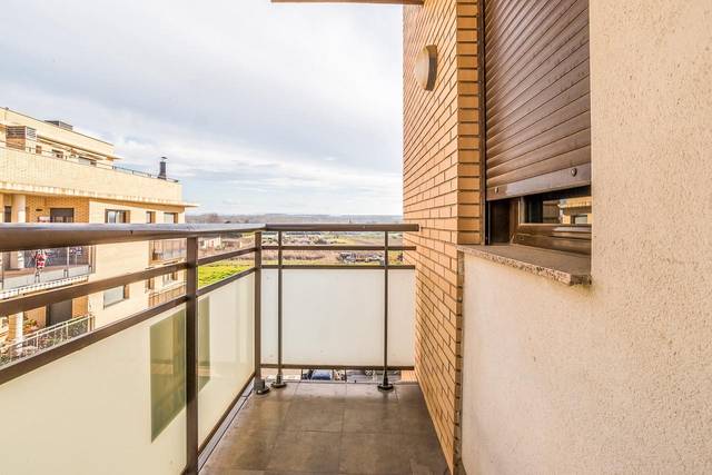 Piso en Venta en Onze De Setembre en Alcarràs