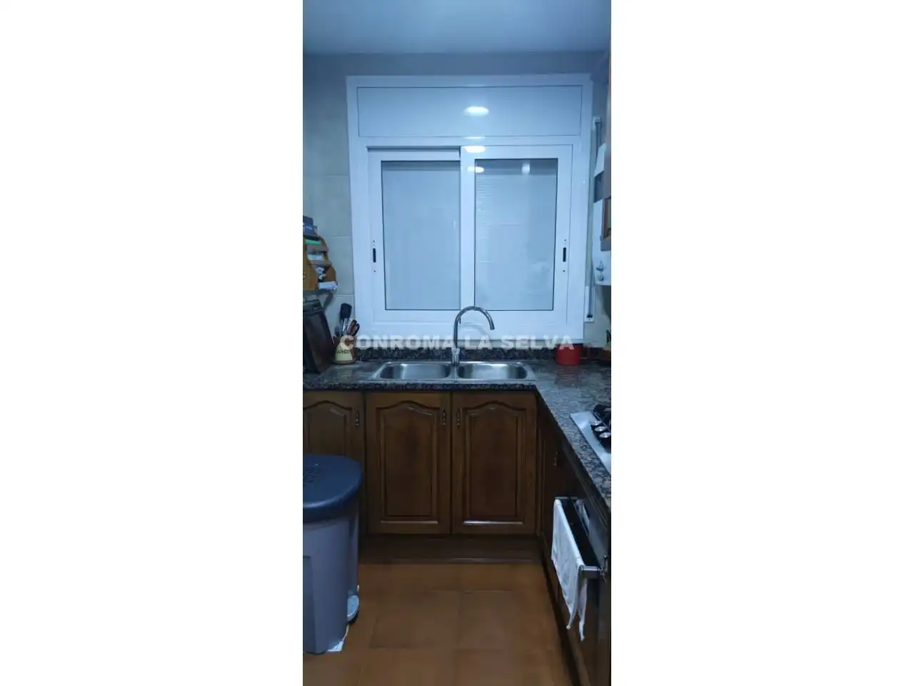 Maison avec piscine à vendre à Sils, imagen 11