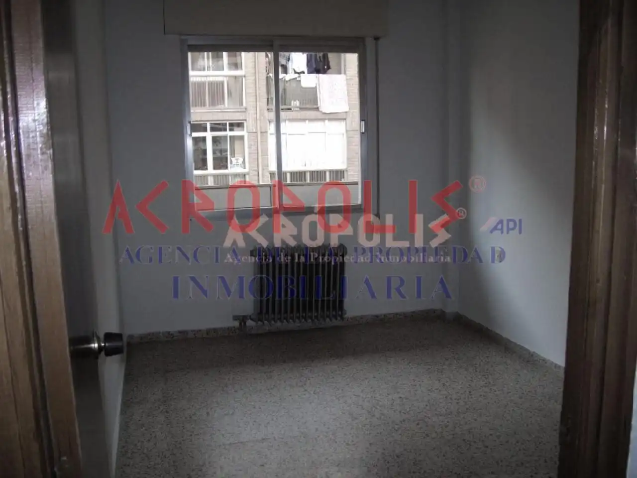 Appartement avec ascenseur à vendre à Calle San Vicente 30, imagen 3