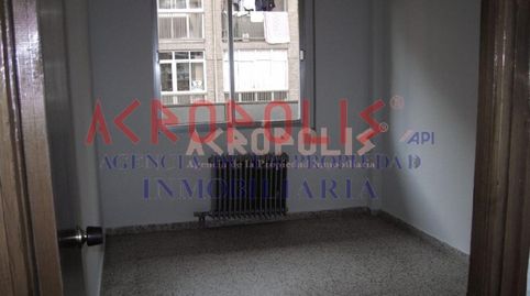 VENTA DE PISO EN BENAVENTE, imatge 3
