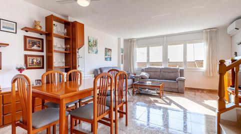 Photo 2 of Single-family semi-detached for sale in Ocata, El Masnou