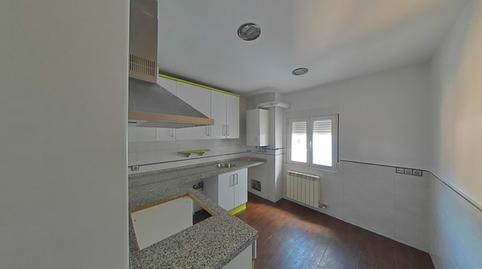 Foto 5 de Pis en venda a Crucero, León