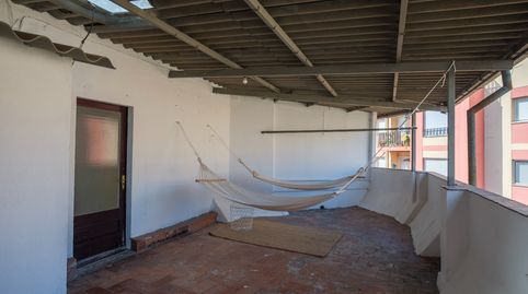 Foto 5 de Loft en venda a Santa Eugènia, Girona Capital