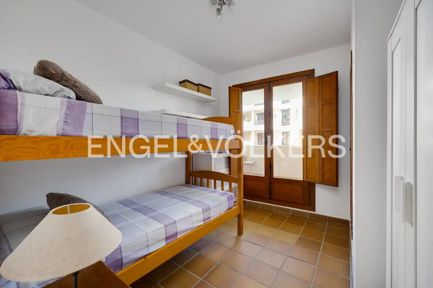 Piso con terraza en venta en Playa del Acequión, Náufragos y Rocío del Mar, imagen 20