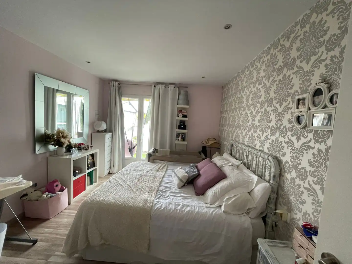 Casa o chalet en venta en Carrer Carmençó, 112, Carmençó