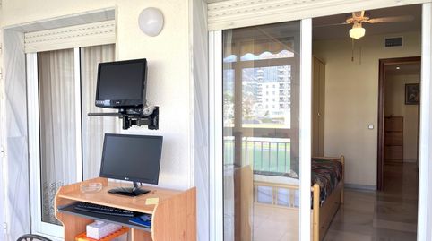 Foto 5 von Wohnungen zum Verkauf in Los Boliches, Fuengirola