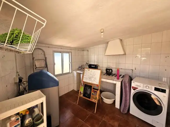 Chalet en venta en San Enrique - Guadiaro -  Pueblo Nuevo, imagen 22