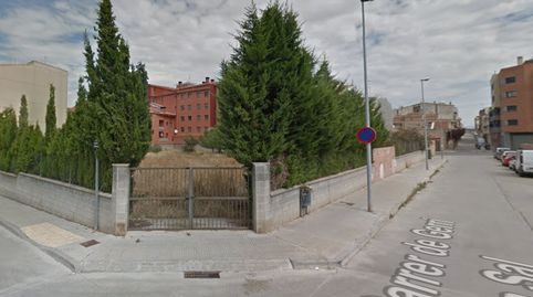 Immagine 1 dell'annuncio