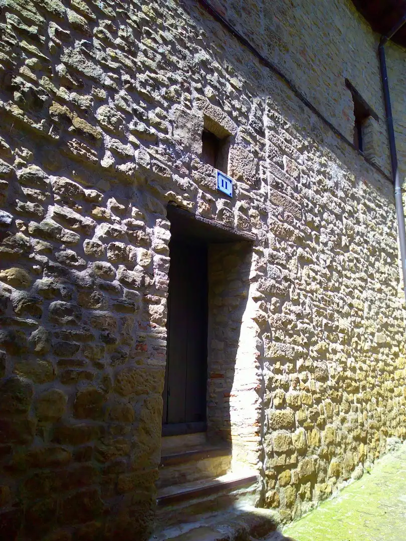 Haus zum Verkauf in Ujué / Uxue, imagen 66