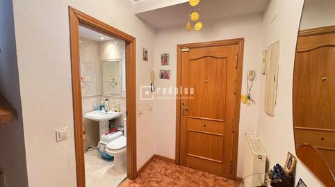 Photo 3 of House or chalet for sale in Hispanoamérica - Comunidades, Madrid