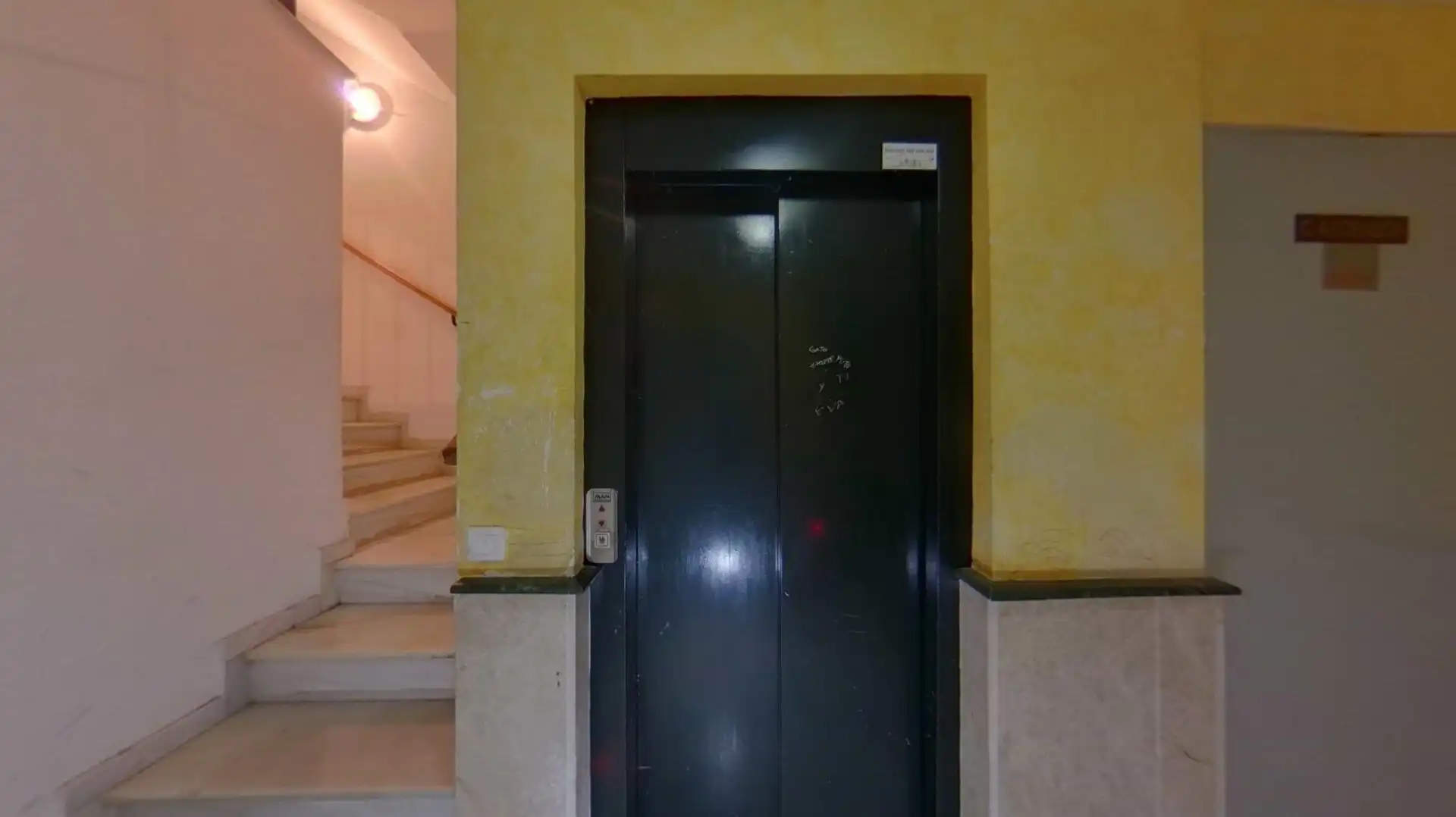Appartement compact à vendre à Las Lagunas, imagen 26