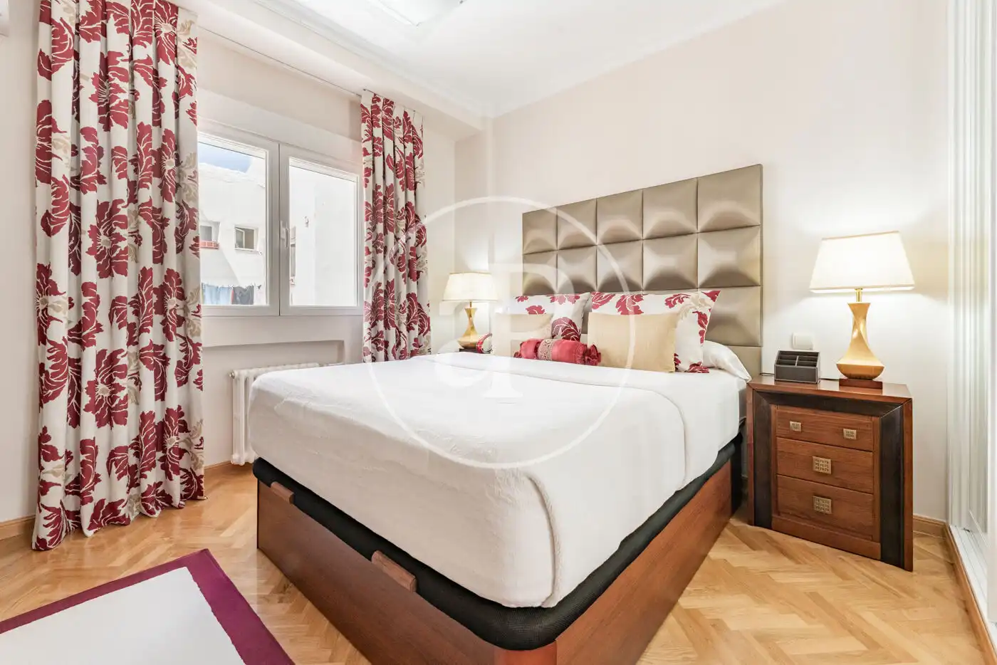 Appartamento con terrazza in vendita a C. de Garcilaso, imagen 38