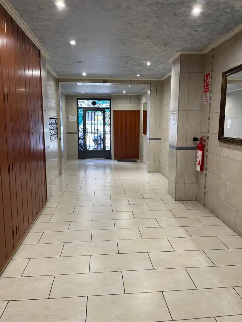 Piso en venta en Elche - benito perez galdos, 1, Pont Nou - Corazón de Jesús