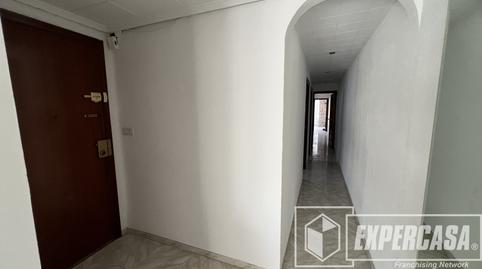 Foto 3 de Pis de lloguer a Plaza Illes Columbretes, Castellón de la Plana / Castelló de la Plana