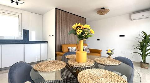 Foto 2 de Apartament en venda a Urbanizacion Torrenueva, 280, La Cala Mijas, Mijas