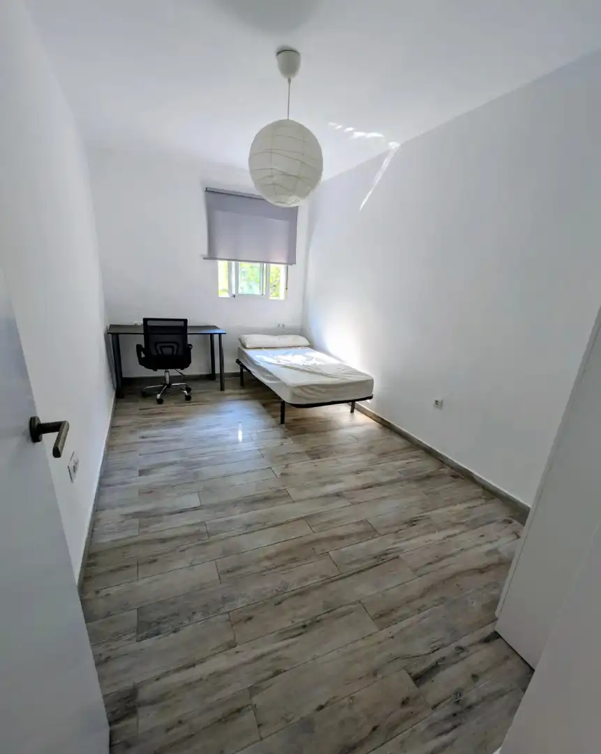 Wohnung zum Verkauf in Cerro - Amate, imagen 16