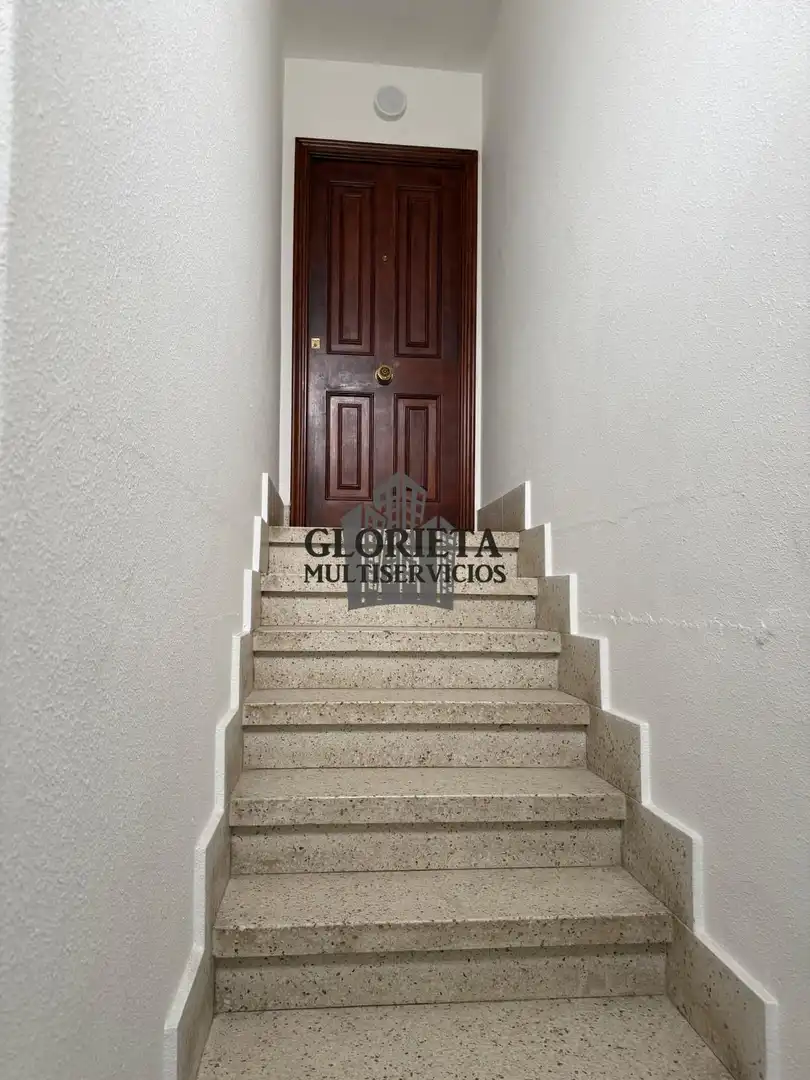 Casa o chalet en venta en Trabadelo con Calefacción, Trastero y Amueblado