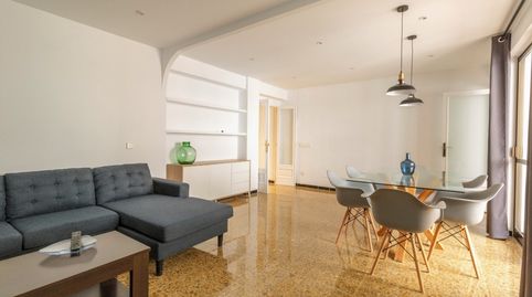 Foto 3 de Piso de alquiler en Bons Aires, Palma de Mallorca