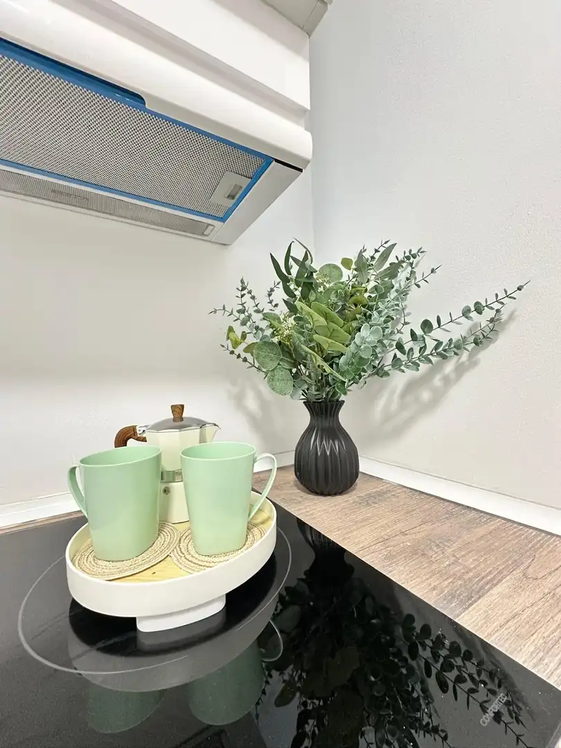 Appartement à vendre à Rambla Rambla Nova, imagen 32