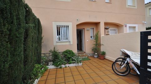Foto 2 de Casa adosada en venta en El Casalot, Mont-roig del Camp