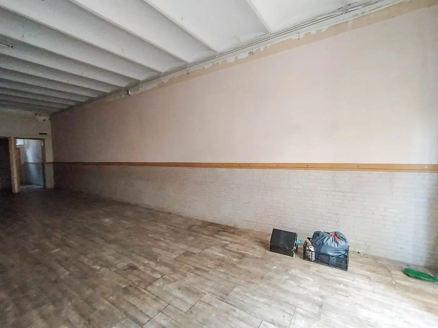 Local comercial de lloguer a Sant Sadurní d'Anoia, imagen 7