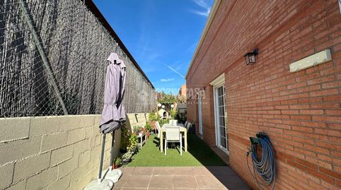 Foto 4 de Casa adosada en venta en Pioz, Guadalajara