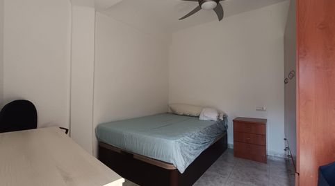 Photo 4 of Flat for sale in Ciudad Jardín - Zoco, Córdoba Capital