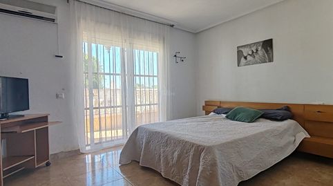 Foto 2 de Dúplex en venda a Calle José María Granjera B, La Palma, Cartagena