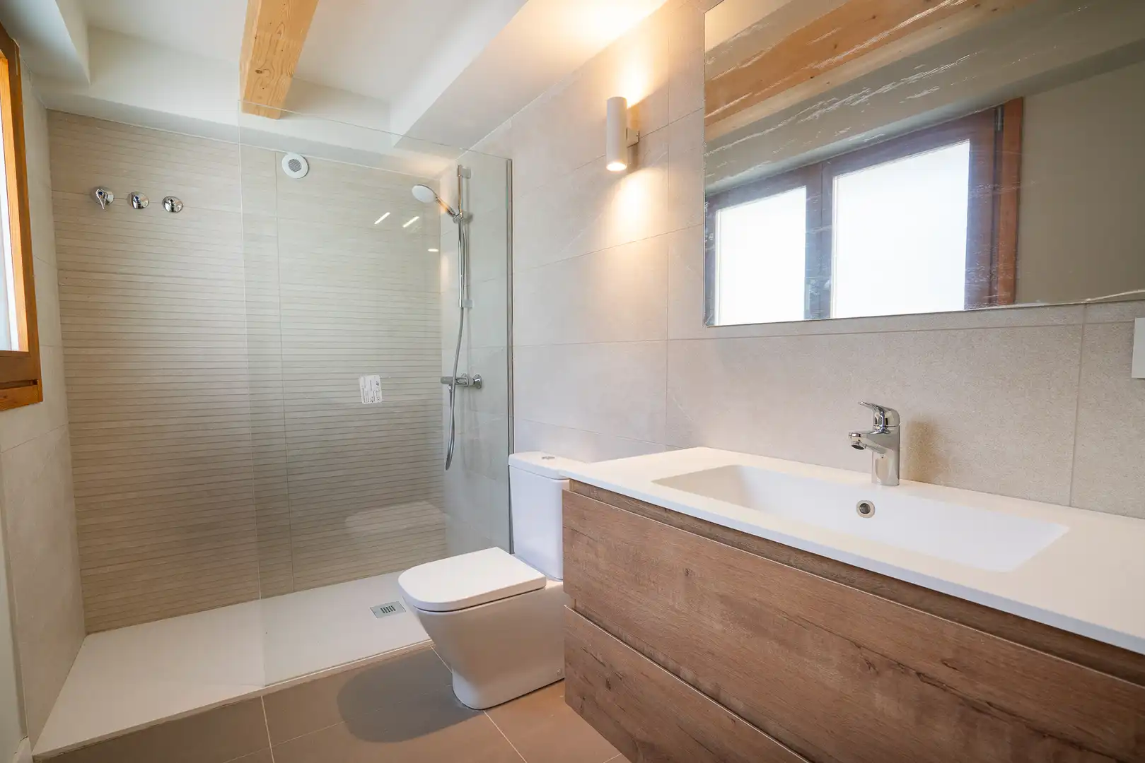 Appartement neuf avec ascenseur à vendre à Carrer Nou, imagen 12