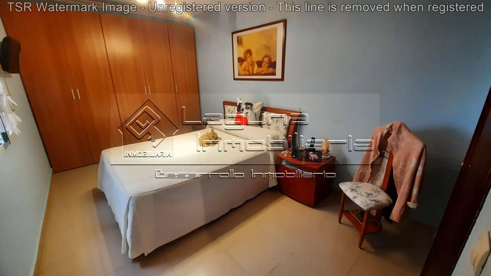 Piso en venta en Paseo Marítimo - San José - La Laguna