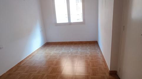 Photo 2 of Flat for sale in Carrer de Concepción Arenal, La Sagrera, Barcelona