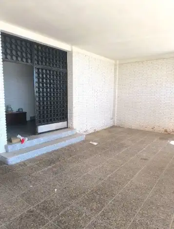 Villa mit Terrasse zum Verkauf in Playa, imagen 18