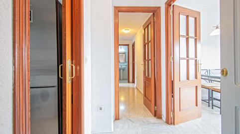 Photo 2 of Flat for sale in Palmete,  Sevilla Capital