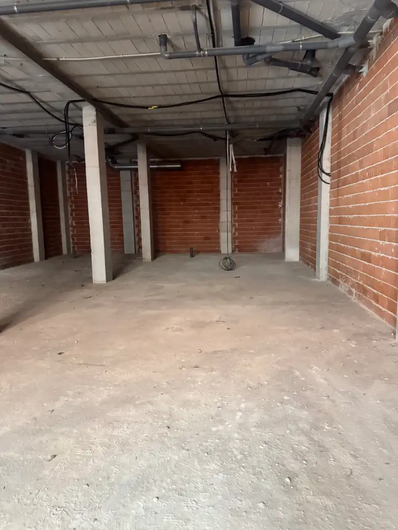 Local comercial en venta en Calle del Mar 17, imagen 8