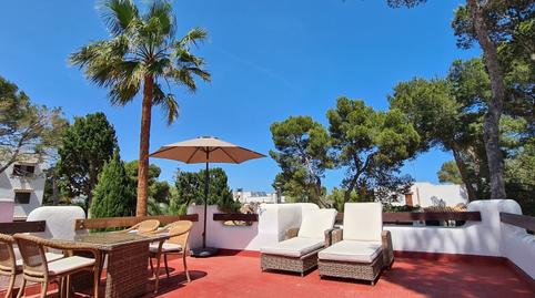 Photo 2 of Building for sale in S'Alquería Blanca - Calonge, Illes Balears