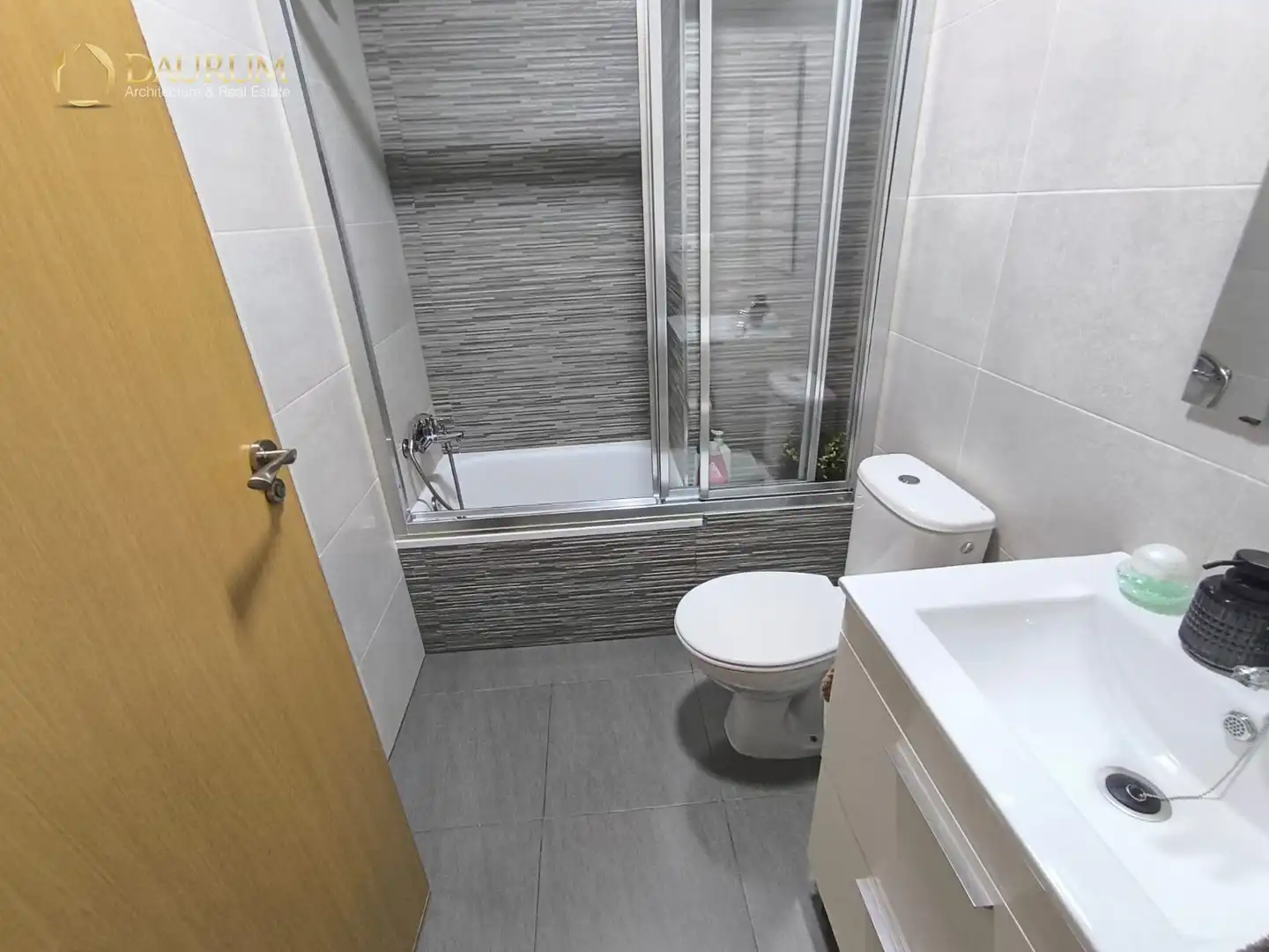 Piso con terraza en venta en CALLE DOS DE MAYO, imagen 11