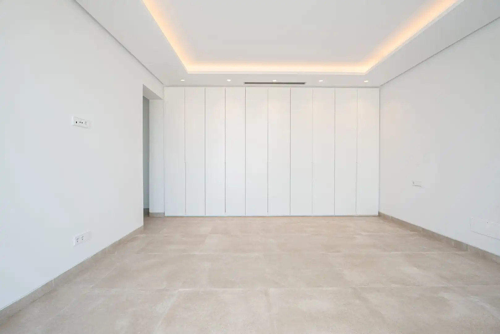 Casa o chalet en venta en La Merced
