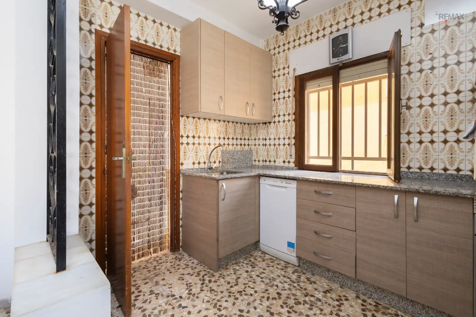 Maison jumelée à vendre à Calle la Mezquita, imagen 6