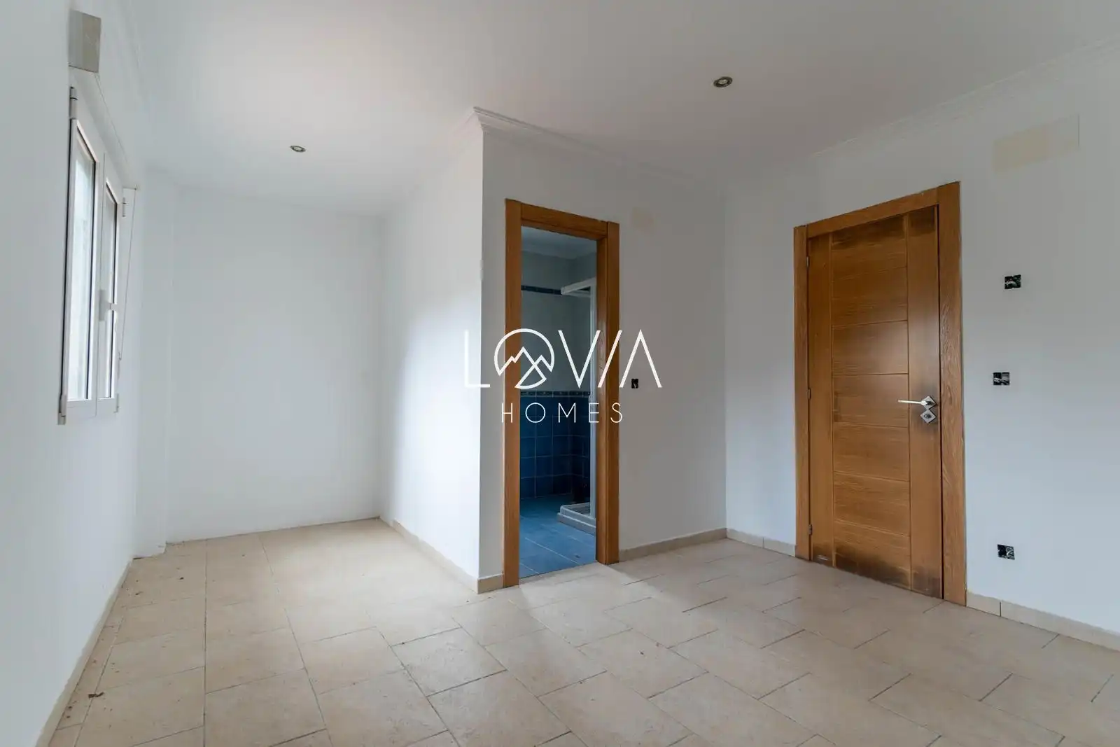 Casa o chalet en venta en Camargo