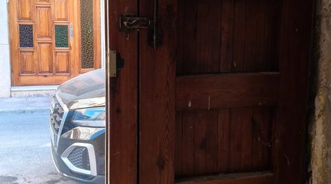 Photo 2 of House or chalet for sale in Albuixech, Valencia